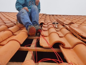 Foto galeria da empresa