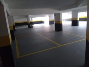 Foto de Civil Daniel Ferreira LTDA em Botucatu, SP por Solutudo