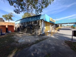Foto de Civil Daniel Ferreira LTDA em Botucatu, SP por Solutudo