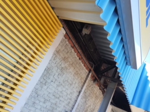Foto de Civil Daniel Ferreira LTDA em Botucatu, SP por Solutudo