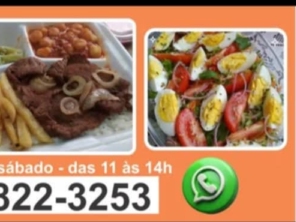 Foto galeria da empresa