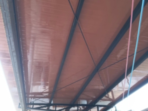Foto de Serralheria Oliveira em Botucatu, SP por Solutudo