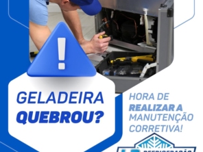 Foto galeria da empresa