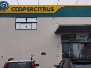 Foto galeria da empresa