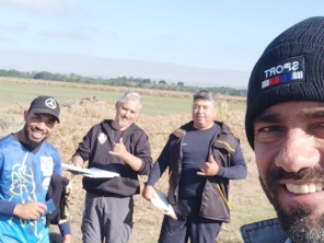 Foto de Luiz Adestramento de Cães em Ribeirão das Neves, MG por Solutudo