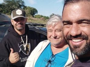 Foto de Luiz Adestramento de Cães em Ribeirão das Neves, MG por Solutudo