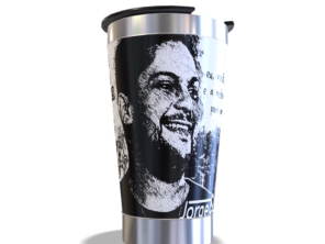 Foto de Debone personalizados em Jundiaí, SP por Solutudo