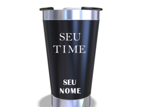 Foto de Debone personalizados em Jundiaí, SP por Solutudo