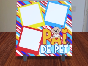 Foto de Debone personalizados em Jundiaí, SP por Solutudo