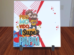 Foto de Debone personalizados em Jundiaí, SP por Solutudo
