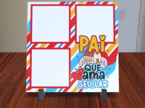 Foto de Debone personalizados em Jundiaí, SP por Solutudo