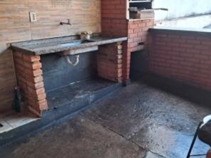 Foto de Edicula do Jhones em São Manuel, SP por Solutudo