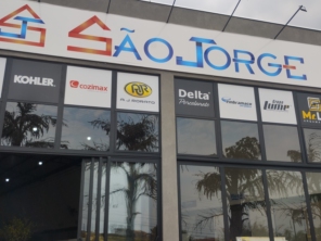 Foto galeria da empresa