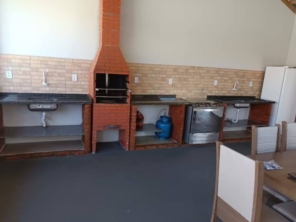 Foto de Edicula Silvana Rodrigues em São Manuel, SP por Solutudo