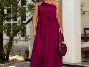 Foto de DG Boutique Plus Size em Jundiaí, SP por Solutudo