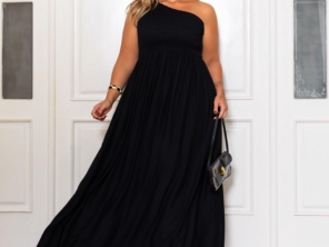 Foto de DG Boutique Plus Size em Jundiaí, SP por Solutudo