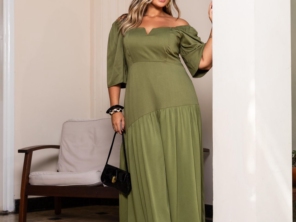 Foto de DG Boutique Plus Size em Jundiaí, SP por Solutudo