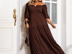 Foto de DG Boutique Plus Size em Jundiaí, SP por Solutudo