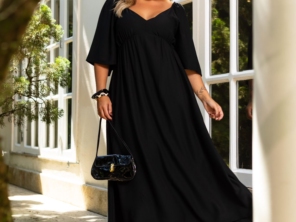 Foto de DG Boutique Plus Size em Jundiaí, SP por Solutudo