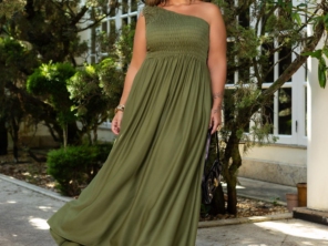 Foto de DG Boutique Plus Size em Jundiaí, SP por Solutudo
