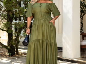 Foto de DG Boutique Plus Size em Jundiaí, SP por Solutudo