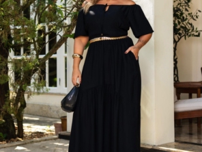 Foto de DG Boutique Plus Size em Jundiaí, SP por Solutudo