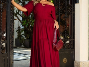 Foto de DG Boutique Plus Size em Jundiaí, SP por Solutudo