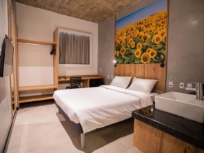 Foto galeria da empresa