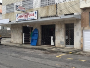 Foto de Casa Richa em Juiz de Fora, MG por Solutudo