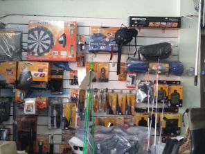Foto de Casa Richa em Juiz de Fora, MG por Solutudo