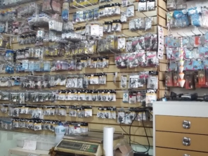 Foto de Casa Richa em Juiz de Fora, MG por Solutudo