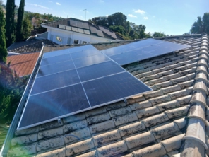 Foto de Instaladora Solar em Mauá, SP por Solutudo
