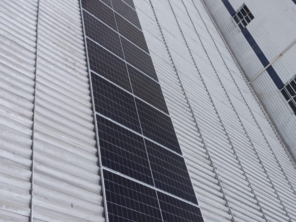 Foto de Instaladora Solar em Mauá, SP por Solutudo