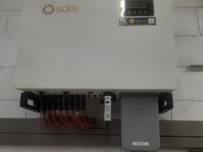 Foto de Instaladora Solar em Ribeirão Pires, SP por Solutudo
