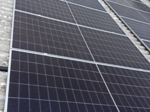 Foto galeria da empresa