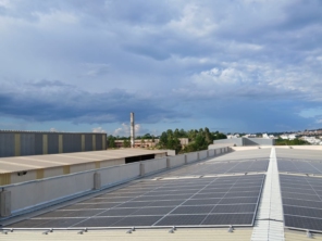 Foto de Instaladora Solar em Guarujá, SP por Solutudo