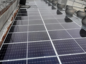 Foto de Instaladora Solar em Jacareí, SP por Solutudo