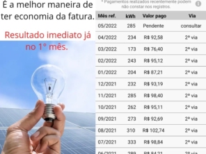 Foto de Autto Vision Engenharia em Curitiba, PR por Solutudo
