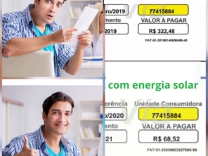 Foto de Autto Vision Engenharia em Curitiba, PR por Solutudo