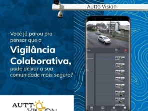 Foto de Autto Vision Engenharia em Curitiba, PR por Solutudo