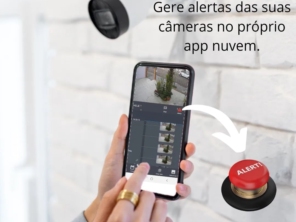 Foto de Autto Vision Engenharia em Curitiba, PR por Solutudo