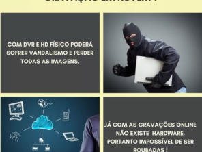 Foto de Autto Vision Engenharia em Curitiba, PR por Solutudo