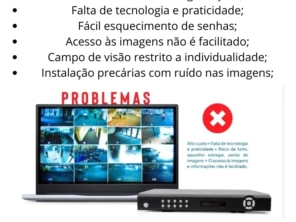 Foto de Autto Vision Engenharia em Curitiba, PR por Solutudo