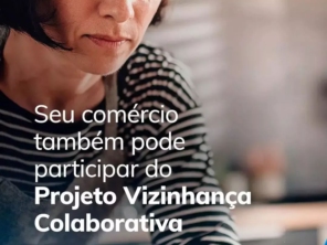 Foto de Autto Vision Engenharia em Curitiba, PR por Solutudo