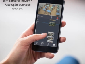 Foto de Autto Vision Engenharia em Curitiba, PR por Solutudo