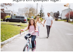 Foto de Autto Vision Engenharia em Curitiba, PR por Solutudo