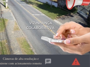 Foto de Autto Vision Engenharia em Curitiba, PR por Solutudo