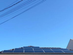 Foto de Autto Vision Engenharia em Curitiba, PR por Solutudo