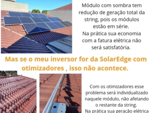 Foto de Autto Vision Engenharia em Curitiba, PR por Solutudo