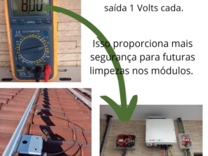 Foto de Autto Vision Engenharia em Curitiba, PR por Solutudo